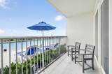 858 Scallop Court - Photo 11