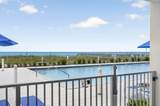 858 Scallop Court - Photo 12