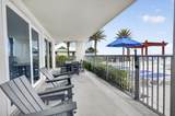 858 Scallop Court - Photo 13