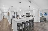 858 Scallop Court - Photo 14