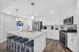 858 Scallop Court - Photo 15
