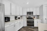 858 Scallop Court - Photo 16
