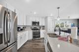 858 Scallop Court - Photo 17