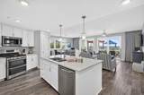 858 Scallop Court - Photo 18