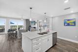858 Scallop Court - Photo 19