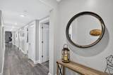 858 Scallop Court - Photo 20
