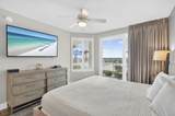 858 Scallop Court - Photo 21
