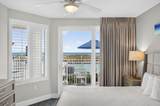 858 Scallop Court - Photo 22