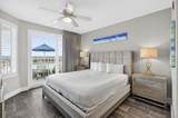 858 Scallop Court - Photo 23
