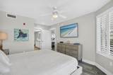 858 Scallop Court - Photo 24