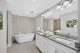 858 Scallop Court - Photo 25