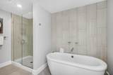 858 Scallop Court - Photo 26