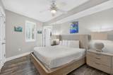 858 Scallop Court - Photo 28