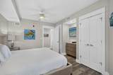 858 Scallop Court - Photo 29