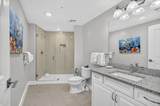 858 Scallop Court - Photo 30