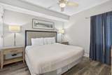 858 Scallop Court - Photo 31