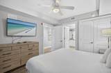 858 Scallop Court - Photo 32