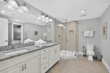 858 Scallop Court - Photo 33