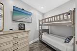 858 Scallop Court - Photo 34