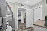 858 Scallop Court - Photo 35