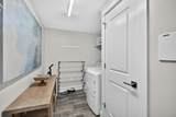 858 Scallop Court - Photo 36
