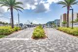 858 Scallop Court - Photo 40