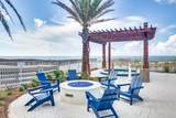 858 Scallop Court - Photo 44