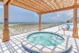 858 Scallop Court - Photo 45