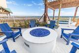 858 Scallop Court - Photo 46