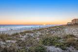 858 Scallop Court - Photo 47
