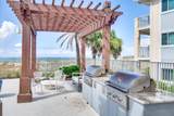 858 Scallop Court - Photo 48