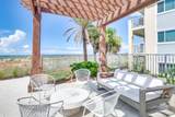 858 Scallop Court - Photo 49