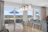858 Scallop Court - Photo 8