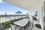 858 Scallop Court - Photo 9