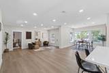 227 Staff Drive - Photo 11