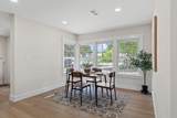 227 Staff Drive - Photo 12