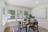 227 Staff Drive - Photo 13