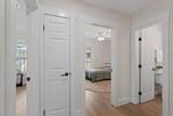 227 Staff Drive - Photo 14