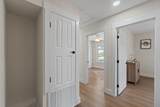 227 Staff Drive - Photo 15