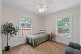 227 Staff Drive - Photo 16