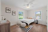 227 Staff Drive - Photo 17