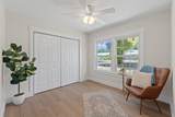 227 Staff Drive - Photo 18