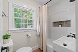 227 Staff Drive - Photo 19