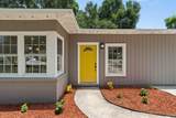 227 Staff Drive - Photo 2