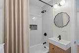 227 Staff Drive - Photo 20