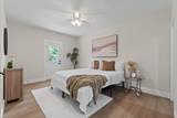 227 Staff Drive - Photo 21