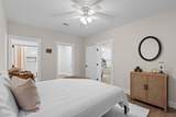227 Staff Drive - Photo 22