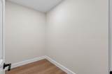 227 Staff Drive - Photo 23