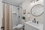 227 Staff Drive - Photo 24
