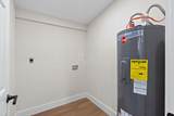 227 Staff Drive - Photo 25
